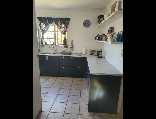 2 BEDROOM PROPERTY TO RENT IN ANCHORAGE PARK